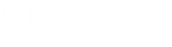 וילונית1
