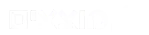מוצצים1